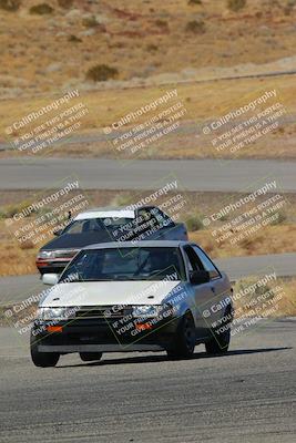 media/Feb-22-2025-Team Topak Racing (Sat) [[cb57a51a40]]/86 Party Brigade/Turns 13 and 14/